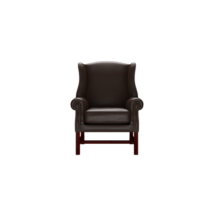 Richmond Chair
