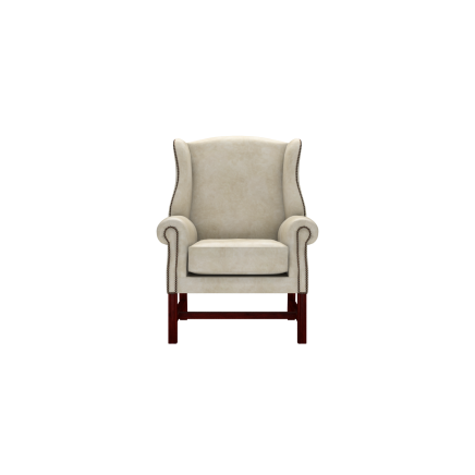 Richmond Chair
