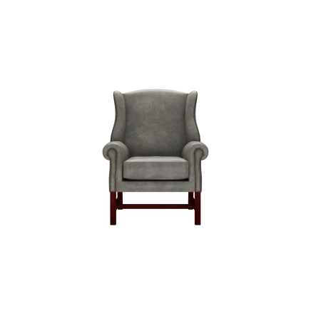 Richmond Chair