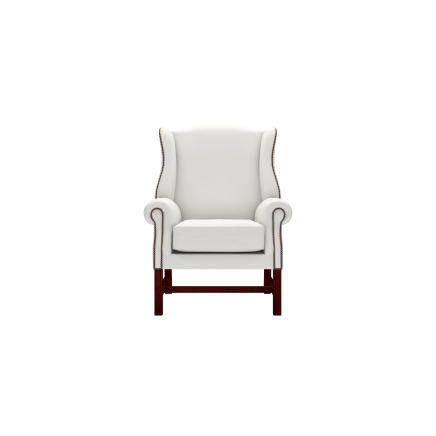 Richmond Chair