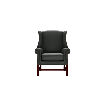 Richmond Chair