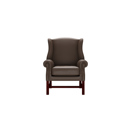 Richmond Chair
