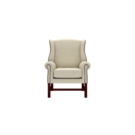 Richmond Chair