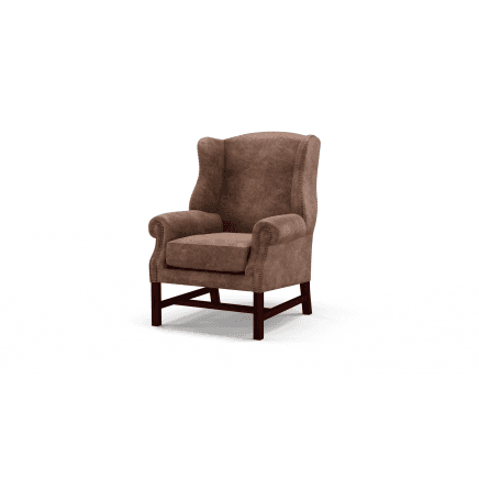 Richmond Chair
