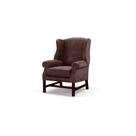 Richmond Chair