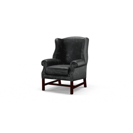 Richmond Chair