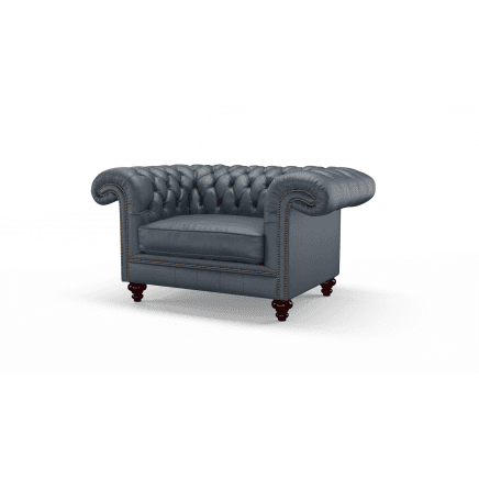 Rochester 1.5 Seater Sofa