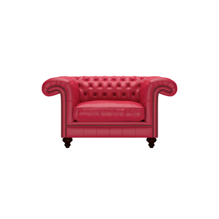 Rochester 1.5 Seater Sofa