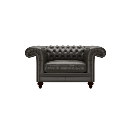 Rochester 1.5 Seater Sofa