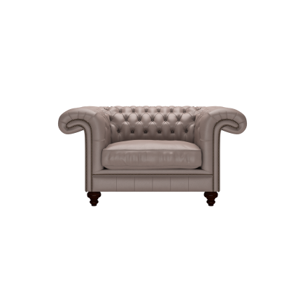 Rochester 1.5 Seater Sofa