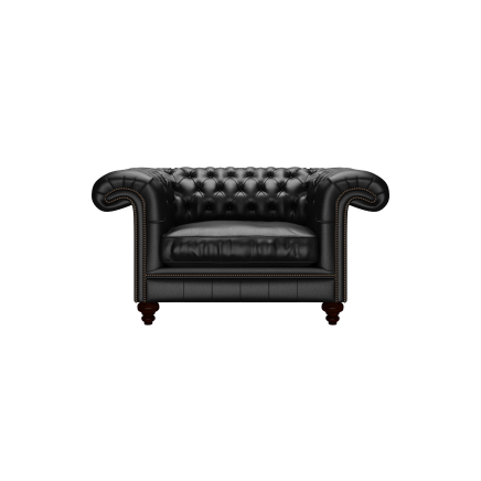 Rochester 1.5 Seater Sofa