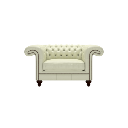 Rochester 1.5 Seater Sofa