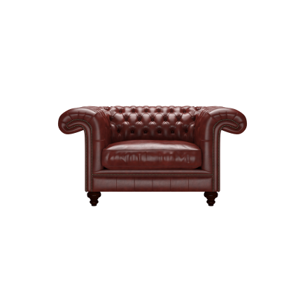 Rochester 1.5 Seater Sofa