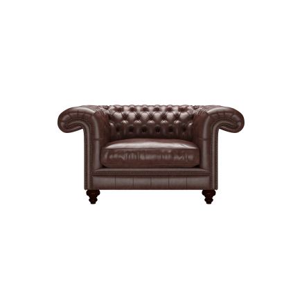 Rochester 1.5 Seater Sofa