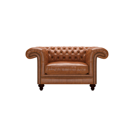 Rochester 1.5 Seater Sofa