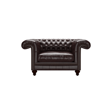 Rochester 1.5 Seater Sofa