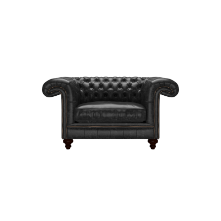 Rochester 1.5 Seater Sofa