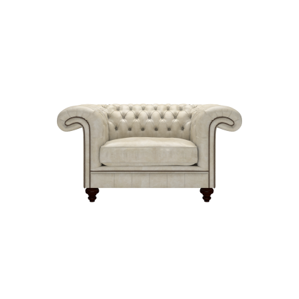 Rochester 1.5 Seater Sofa