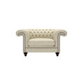 rochester-1-5-seater-sofa