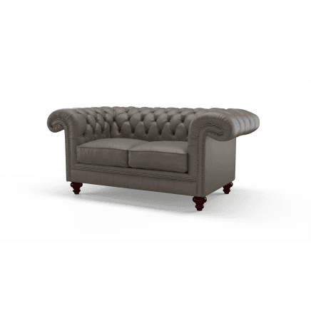 Rochester 2 Seater Sofa