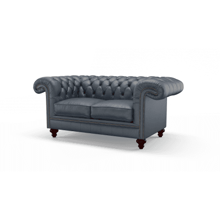 Rochester 2 Seater Sofa