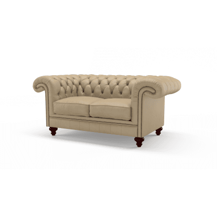 Rochester 2 Seater Sofa