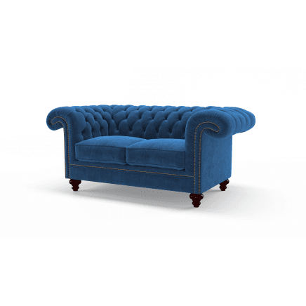 Rochester 2 Seater Sofa