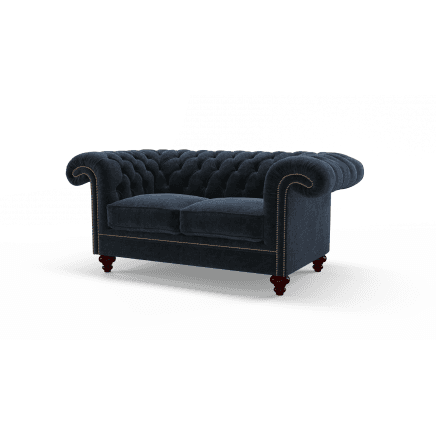 Rochester 2 Seater Sofa