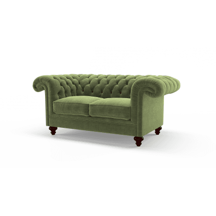 Rochester 2 Seater Sofa