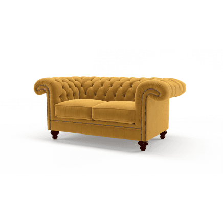 Rochester 2 Seater Sofa
