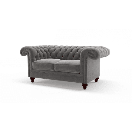 Rochester 2 Seater Sofa