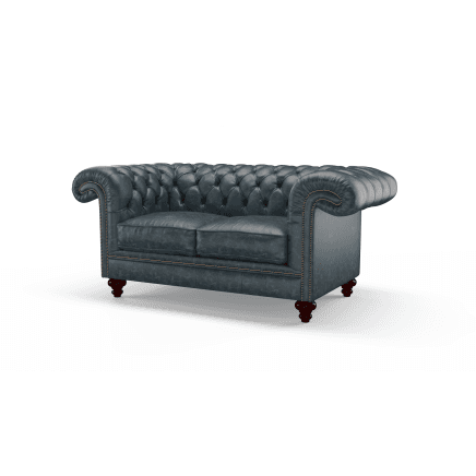Rochester 2 Seater Sofa