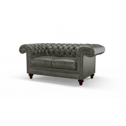 Rochester 2 Seater Sofa