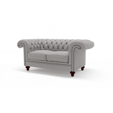 Rochester 2 Seater Sofa