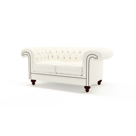 Rochester 2 Seater Sofa