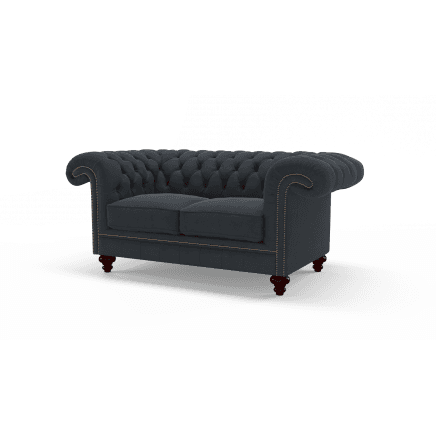 Rochester 2 Seater Sofa