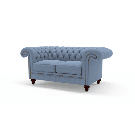 Rochester 2 Seater Sofa