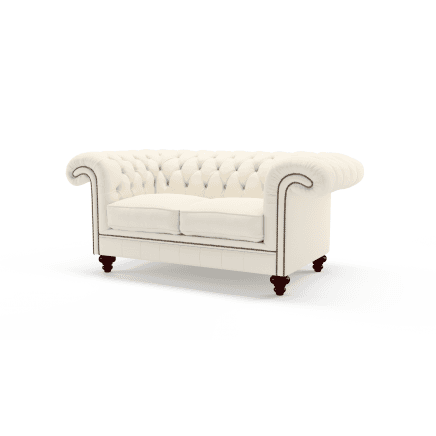 Rochester 2 Seater Sofa