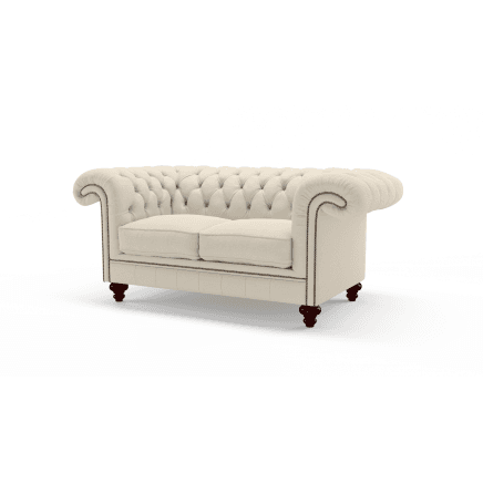 Rochester 2 Seater Sofa