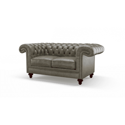 Rochester 2 Seater Sofa