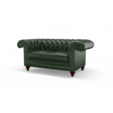 Rochester 2 Seater Sofa