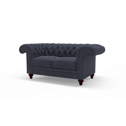 Rochester 2 Seater Sofa
