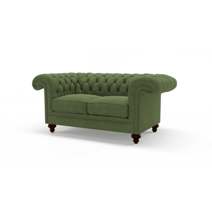 Rochester 2 Seater Sofa