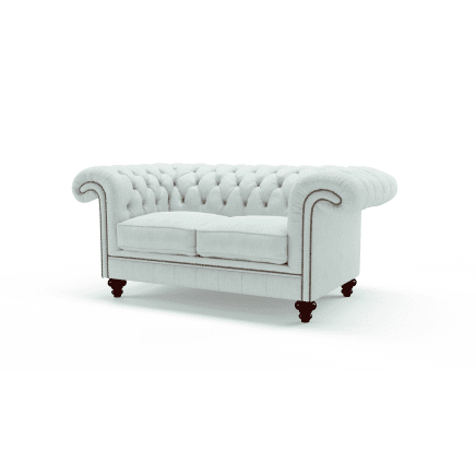 Rochester 2 Seater Sofa