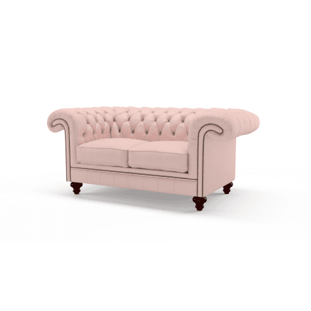 Rochester 2 Seater Sofa