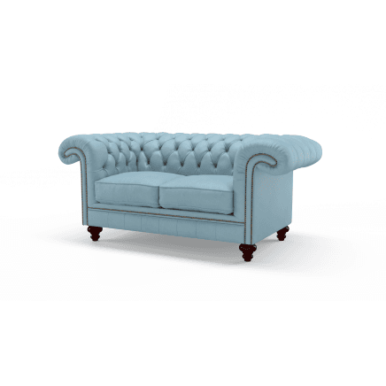 Rochester 2 Seater Sofa