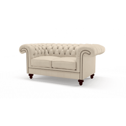 Rochester 2 Seater Sofa