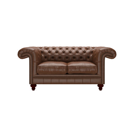 Rochester 2 Seater Sofa