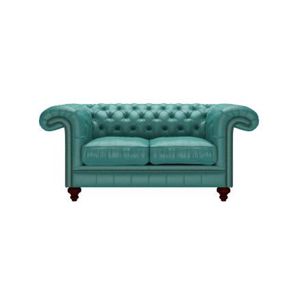 Rochester 2 Seater Sofa