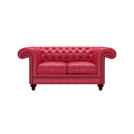 Rochester 2 Seater Sofa